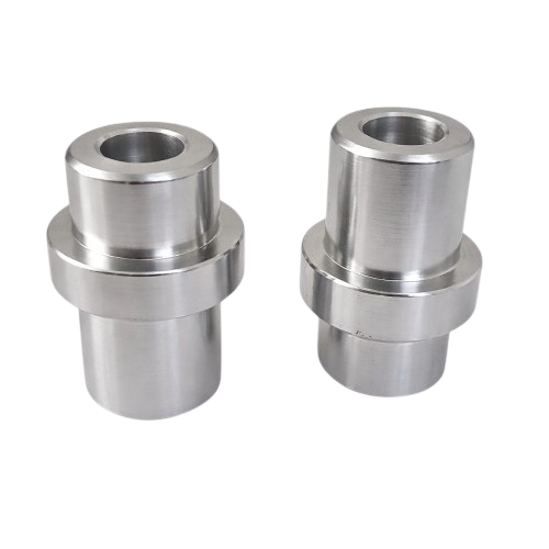 Brake Bearing